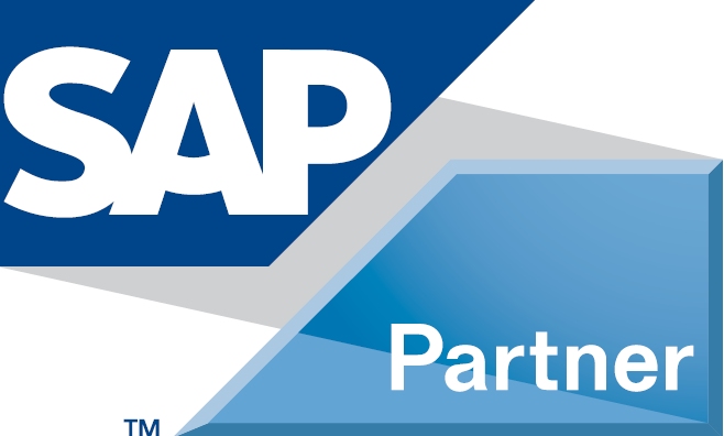 SAP Logo